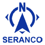 SERRANCO_MYNOTAURO