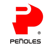 Grupo Peñoles