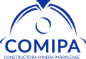 comipa_logo