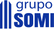 grupo_somi_logo