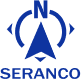 seranco_logo